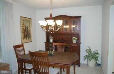 3618 Gleneagles Dr unit 3H, Silver Spring, MD 20906 - photo 5