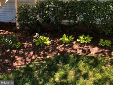 214B Fernwood Place, Warrenton, VA 20186 - photo 3