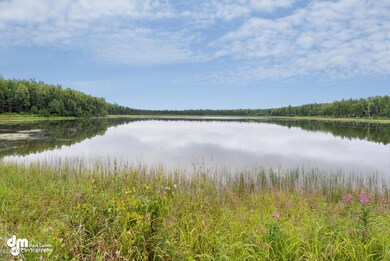 Exterior_9299