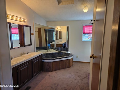 5063 Pennsylvania 487, Benton, PA 17814 - photo 7