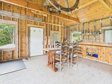 398 G P Loop Rd, Clarksville, NH 03592 - photo 3