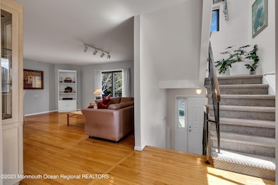 227 Silver Ln, Old Bridge, NJ 08857 - photo 6