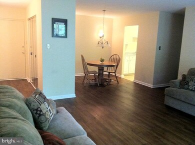 15 Dougherty Blvd unit N5, Glen Mills, PA 19342 - photo 3