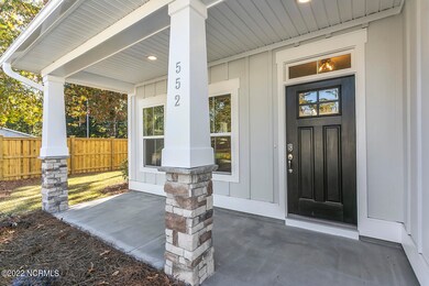 06_IMG_5120_mls