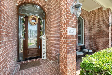 8135 Cranbrook Hollow Ln, Houston, TX 77095 - photo 5