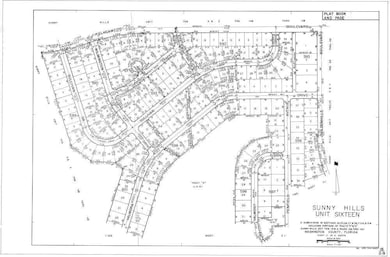 0 Goldenhills Blvd unit 731574, Chipley, FL 32428 - photo 2