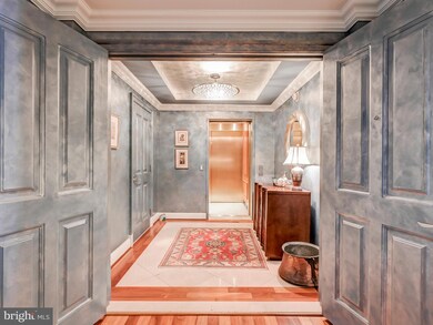 The Ritz-Carlton Residences, Baltimore, MD 21230 - photo 3