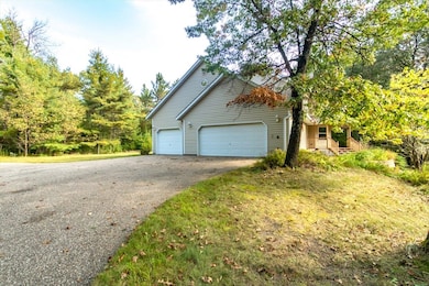 3610 43rd St S, Wisconsin Rapids, WI 54494 - photo 6