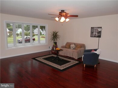 108 Farmdale Rd, Mount Holly, NJ 08060 - photo 2