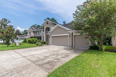 1688 Majestic View Lane (2)