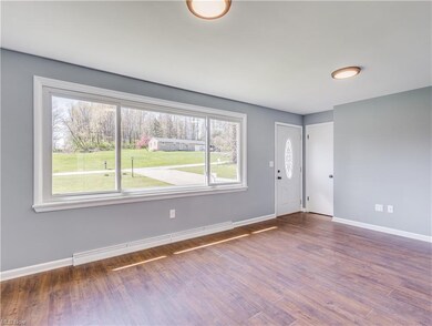 Enter the spacious living room, and you will love 