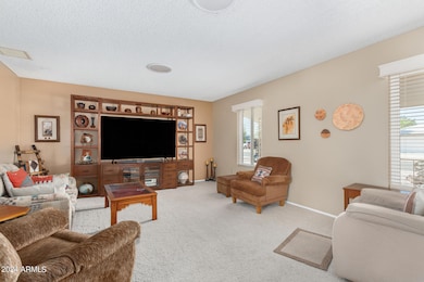 0007-07 - Gulf Hills