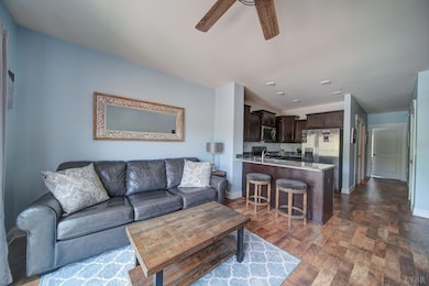 51 11th St unit 16, Lynchburg, VA 24504 - photo 3