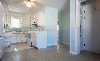 6 Holland Ave, Old Orchard Beach, ME 04064 - photo 7
