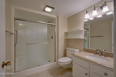 9922 W Highwood Ln, Sun City, AZ 85373 - photo 6