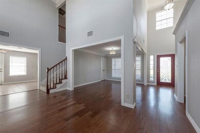 123 Double Tree Ln, Lipan, TX 76462 - photo 6