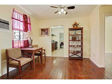 1527 Congress St, New Orleans, LA 70117 - photo 5
