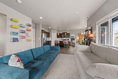 30-web-or-mls-Riley Visuals-30