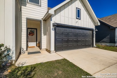 14319 Guadalupe Pass, San Antonio, TX 78253 - photo 4