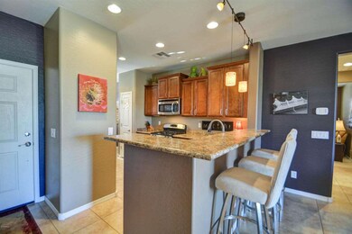 kitchen-1