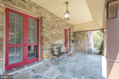 12 S 13th Ave, Coatesville, PA 19320 - photo 5