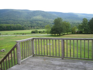 1720 Main Rd, Stamford, VT 05352 - photo 5