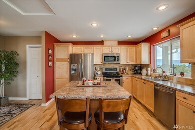 352 Orchard View Dr, Chelan, WA 98816 - photo 6