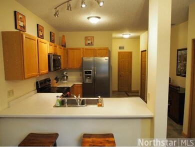 10715 10715 Unity St NW, Coon Rapids, MN 55433 - photo 3