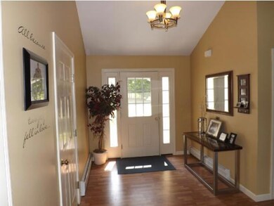 5 Lydia Ln, Milton, NH 03851 - photo 7