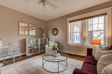 355 Angell St unit 10, Providence, RI 02906 - photo 2