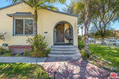 601 E 97th St, Inglewood, CA 90301 - photo 4