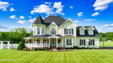 2-web-or-mls-DJI_20250512180623_0928_D-E