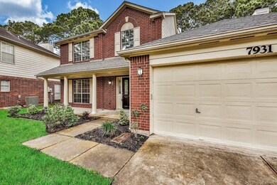 7931 Autumn Laurel Trail, Houston, TX 77095 - photo 2
