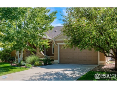 3044 Red Deer Trail, Lafayette, CO 80026 - photo 2