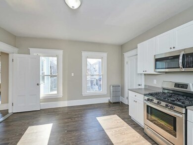 357 K St unit 2, Boston, MA 02127 - photo 6