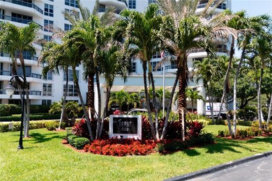 Towers 100 - 600 unit 3502, Aventura, FL 33180 - photo 3