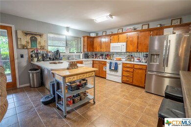 1222 Ritter St, Copperas Cove, TX 76522 - photo 7