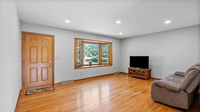 9414 Trenton Ln N, Maple Grove, MN 55369 - photo 3