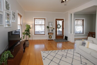 1322 hillcrest-105
