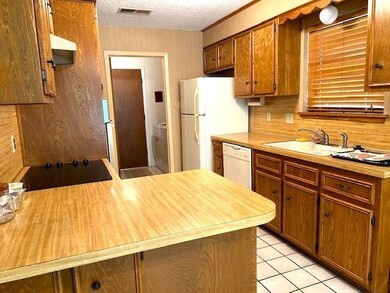 3456 Chimney Rock Rd, Abilene, TX 79606 - photo 6