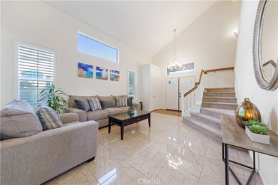 29676 Gracilior Dr, Escondido, CA 92026 - photo 5