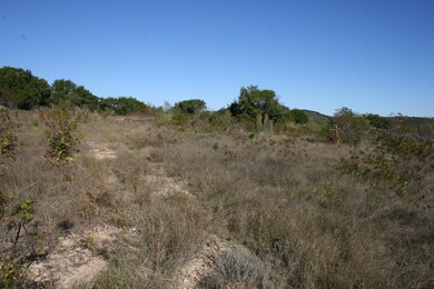 000Upper Brad Rd, Strawn, TX 76475 - photo 6