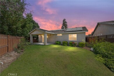 1503 English Fry St, Bakersfield, CA 93311 - photo 2