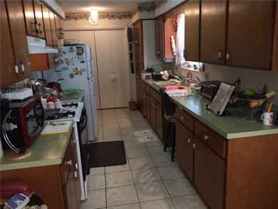 2125 S Clover Dr, Fayetteville, AR 72701 - photo 3