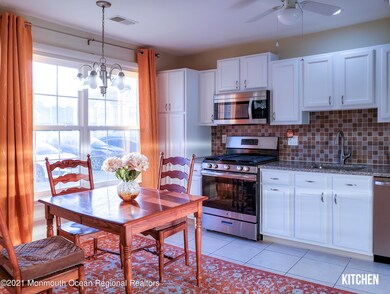 713 Leadership Ct unit 713, Toms River, NJ 08755 - photo 2