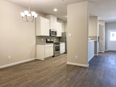 27186 Grey Fox Run, Magnolia, TX 77354 - photo 7