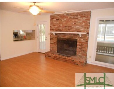 Den/Family/Great Room.