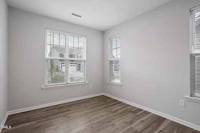 2125 Curry Meadow Way, Durham, NC 27703 - photo 4