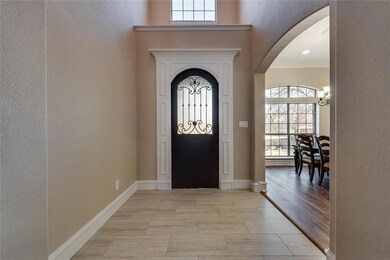 1524 Donna Ln, Bedford, TX 76022 - photo 2