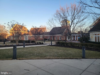 11435 Iager Blvd, Fulton, MD 20759 - photo 3